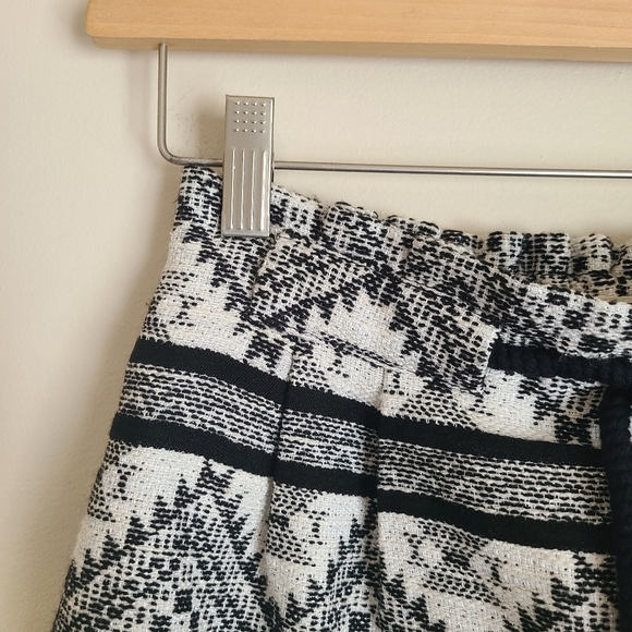 Zara Boho Skirt - Picture 5 of 13